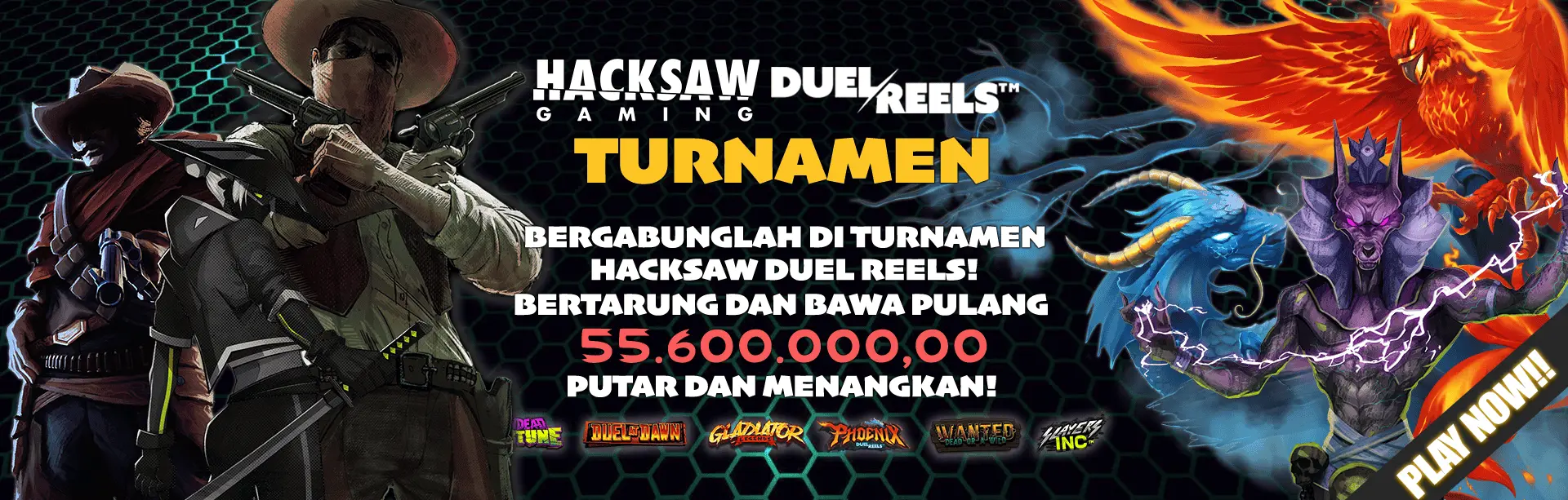 SIAP68 Desktop