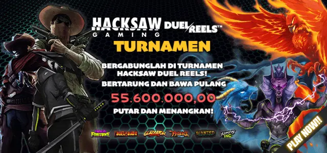 SIAP68 Mobile