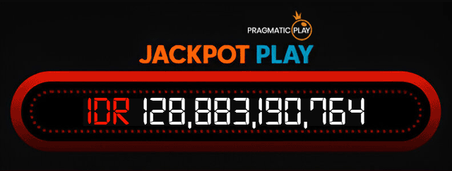 Jackpot Mobile SIAP68