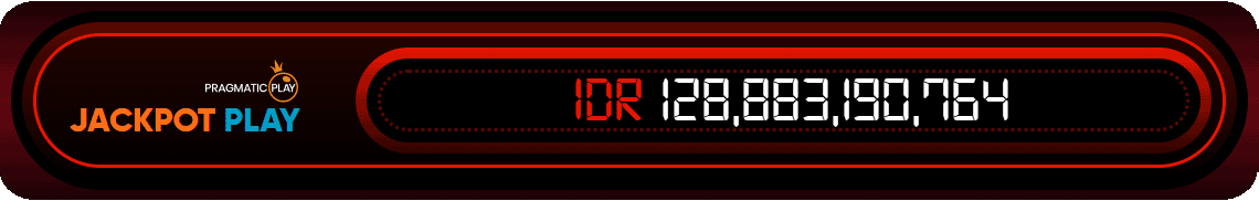 Jackpot SIAP68