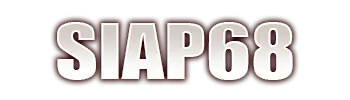 SIAP68